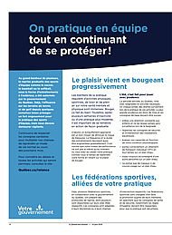 PDF/JDC-202006%2014.pdf