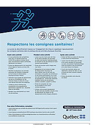PDF/JDC-202006%2015.pdf