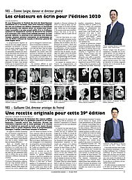 PDF/JDC-202006%2021.pdf