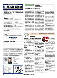 PDF/JDC-202006%2024.pdf