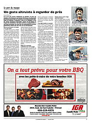 PDF/JDC-202006%2027.pdf