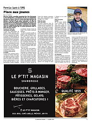 PDF/JDC-202007%2003.pdf