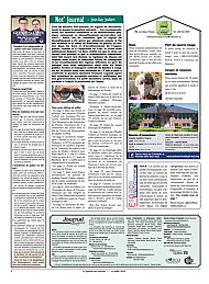PDF/JDC-202007%2004.pdf