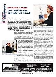 PDF/JDC-202007%2007.pdf