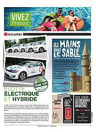 PDF/JDC-202007%2009.pdf