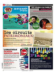 PDF/JDC-202007%2010.pdf
