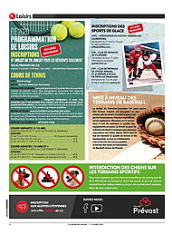 PDF/JDC-202007%2012.pdf