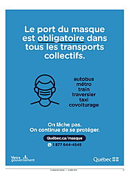 PDF/JDC-202007%2013.pdf