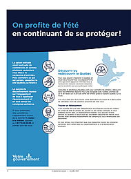PDF/JDC-202007%2014.pdf