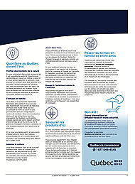 PDF/JDC-202007%2015.pdf