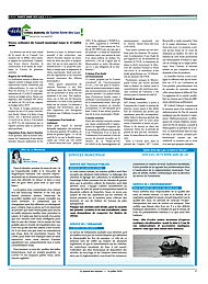 PDF/JDC-202007%2017.pdf