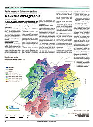 PDF/JDC-202007%2018.pdf