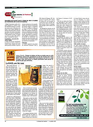 PDF/JDC-202007%2020.pdf