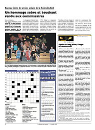 PDF/JDC-202007%2022.pdf