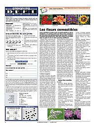 PDF/JDC-202007%2024.pdf