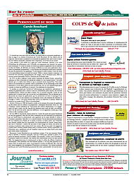 PDF/JDC-202007%2026.pdf