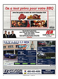 PDF/JDC-202007%2028.pdf