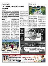 PDF/JDC-202008%2003.pdf