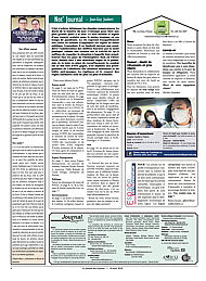 PDF/JDC-202008%2004.pdf