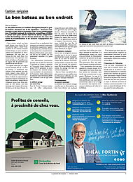 PDF/JDC-202008%2005.pdf