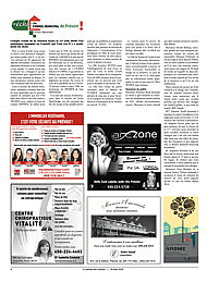PDF/JDC-202008%2006.pdf