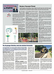 PDF/JDC-202008%2008.pdf