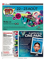 PDF/JDC-202008%2010.pdf
