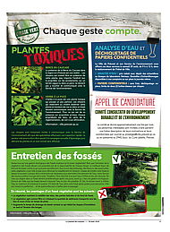 PDF/JDC-202008%2011.pdf