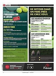 PDF/JDC-202008%2012.pdf