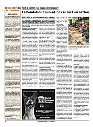 PDF/JDC-202008%2016.pdf