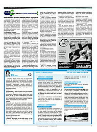PDF/JDC-202008%2017.pdf