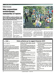 PDF/JDC-202008%2018.pdf