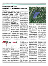 PDF/JDC-202008%2020.pdf