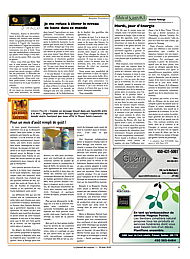PDF/JDC-202008%2021.pdf