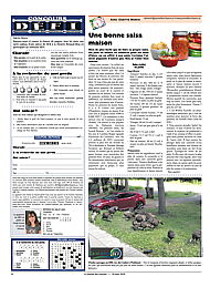 PDF/JDC-202008%2024.pdf
