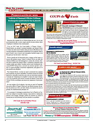 PDF/JDC-202008%2026.pdf