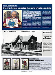 PDF/JDC-202008%2027.pdf