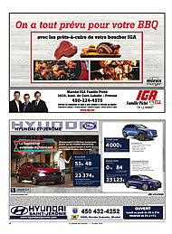 PDF/JDC-202008%2028.pdf