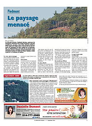 PDF/JDC-202009%2003.pdf