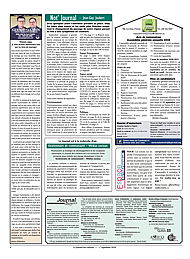 PDF/JDC-202009%2004.pdf