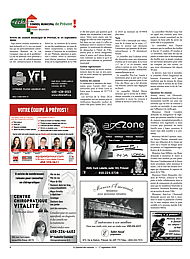 PDF/JDC-202009%2006.pdf