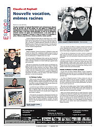 PDF/JDC-202009%2007.pdf