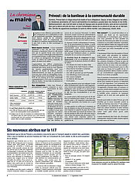 PDF/JDC-202009%2008.pdf