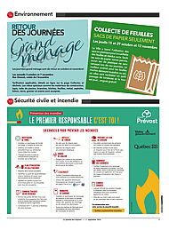 PDF/JDC-202009%2011.pdf