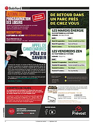 PDF/JDC-202009%2012.pdf