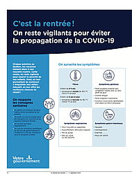 PDF/JDC-202009%2014.pdf