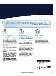 PDF/JDC-202009%2015.pdf