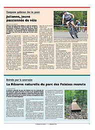 PDF/JDC-202009%2017.pdf