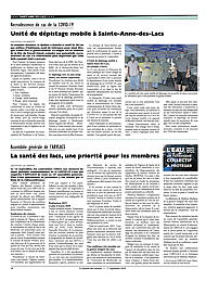PDF/JDC-202009%2018.pdf