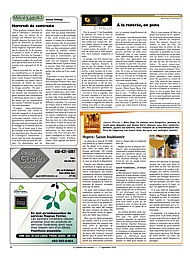 PDF/JDC-202009%2020.pdf